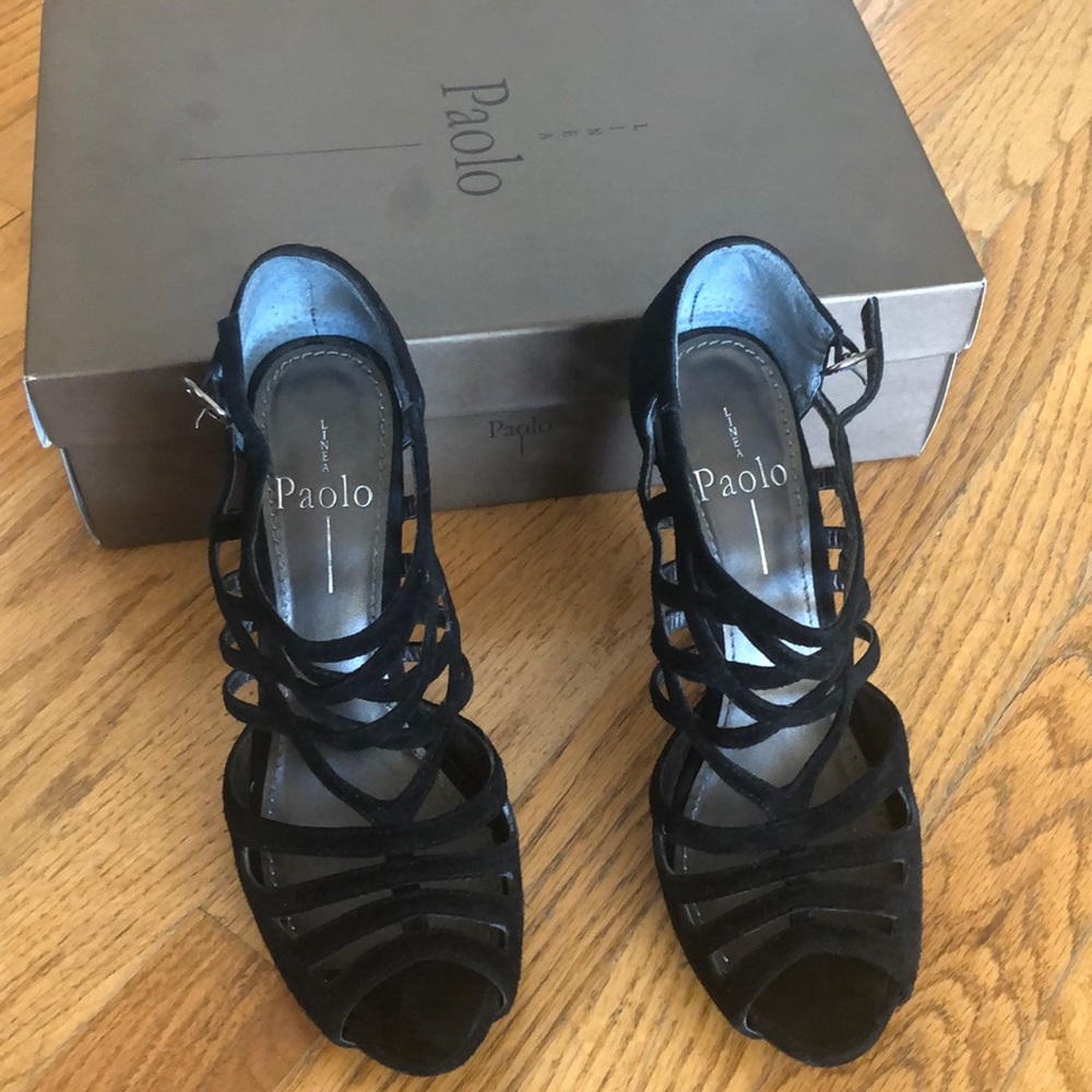 Sandal
